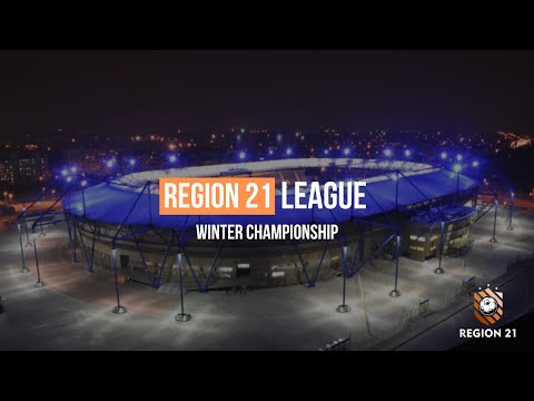 Видео: Зідьки - Колос Бабаї (3)  4 ТУР  ЗИМА 2025-2026