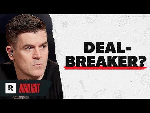 Видео: Моя невеста не хочет делить со мной постель