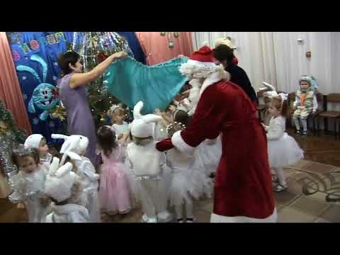 Видео: гра яслі#хмаринка#тучка#2018