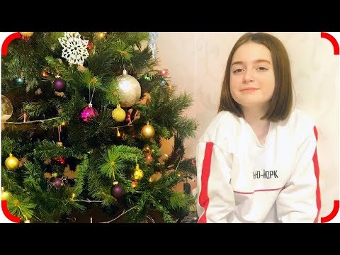 Видео: Тома и Мама Лучшие Видео 2018 Сборник