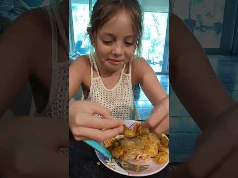 Видео: челенджер! день 2