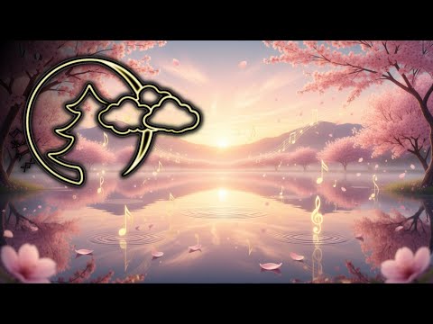 Видео: Релакс музыка, красивая и успокаивающая для настроения, отдыха и сна, Relax music is beautiful #31