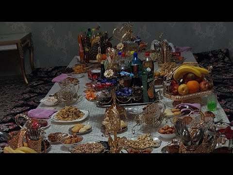 Видео: ТУЙХО САР ШУДАНД