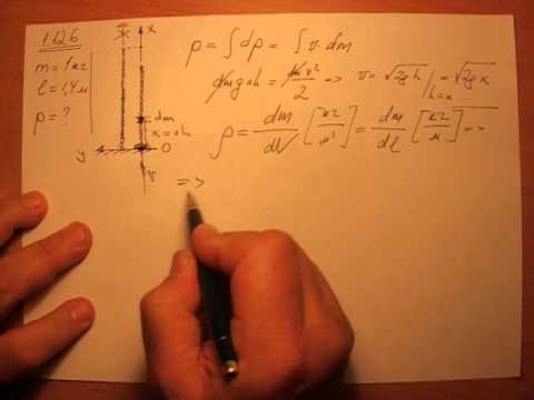 Видео: 1.126 ир = 2.84 кпи (2019)