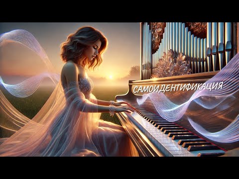Видео: Самоидентификация.