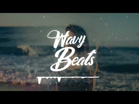 Видео: Андрей Губин - Зима-Холода (Dreamer & Ivan ART Remix)