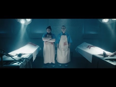 Видео: реакция иностранца на музыка : Ленинград — ЗОЖ (Эпизод 007)