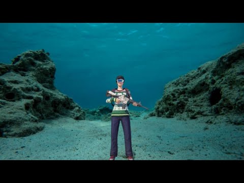 Видео: ВСЁ ПО КЛАСИКЕ ( ПУТЬ ДА ЗАВОЕВАТЕЛЯ) # 44