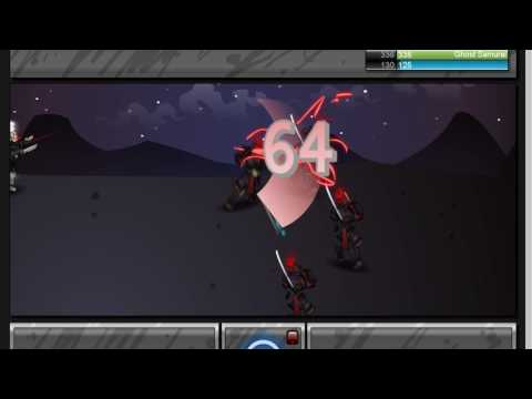 Видео: Sonny прохождение #3