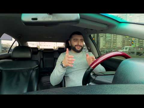 Видео: Lexus gs 450h Короткий Обзор / вторая часть / минусы эксплуатации / лексус / гибрид / hybrid