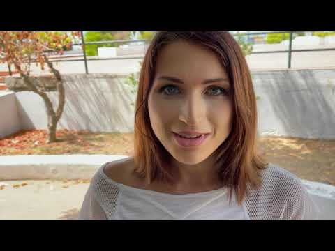 Видео: О том где была и что буду делать с каналом