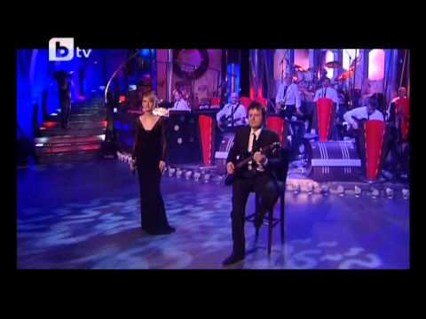 Видео: Нели Петкова & Ку-Ку Бенд - Сестра брата кани на вечера ( Bulgarian Traditional Song )