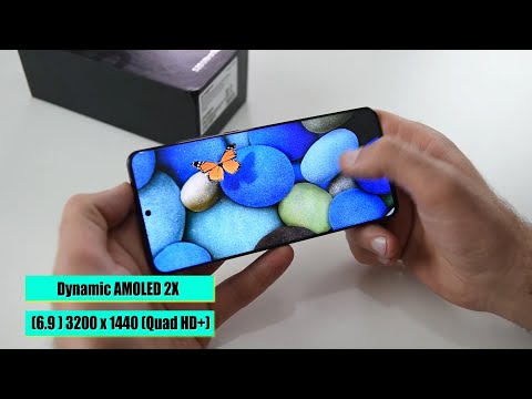 Видео: Samsung Galaxy S20 Ultra и сравнение фото и видео с Pixel 3A / Арстайл /