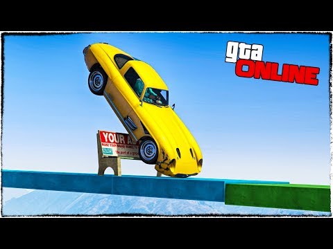 Видео: ДИАГОНАЛЬНЫЕ ДЕБИЛЫ И УПОРОТЫЙ СКИЛЛ ТЕСТ НА МЕРСЕДЕСЕ В GTA 5 ONLINE (ГТА 5 ГОНКИ)