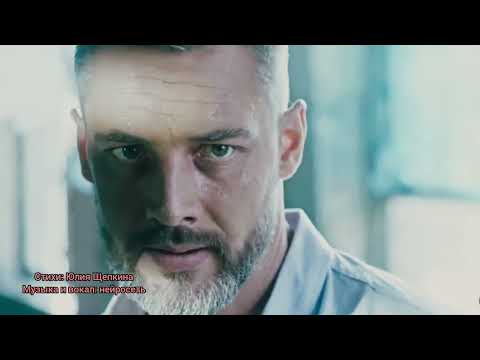 Видео: Песня " Пташка"