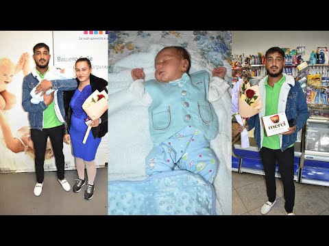 Видео: ИСПИСВАНЕТО НА ПРИНЦ СЛАВ 2025