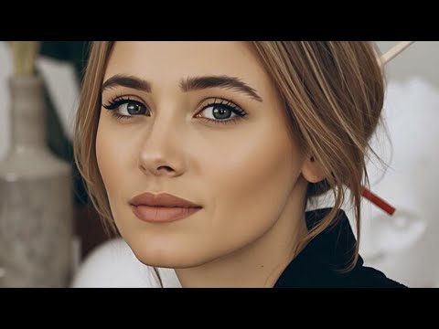 Видео: ФИЛЬМ ПОКОРЯЕТ СЕРДЦА! ИСТОРИЯ 'СЕМЕЙНОЙ ДРАМЫ' РАЗРУШИТ СЕРДЦА И ЖИЗНИ... Любовь под микроскопом