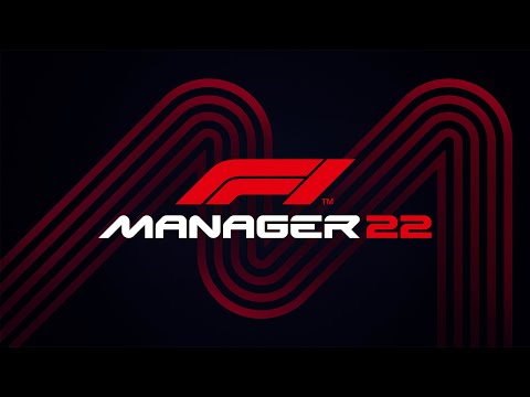 Видео: F1® Manager 2022. 2 серия. Карьера. Гран-при Саудовской Аравии. Пиастры!!!
