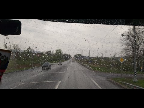 Видео: Вадим Жогин - Сидячая работа