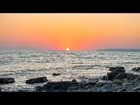 Видео: строительство благо дома.