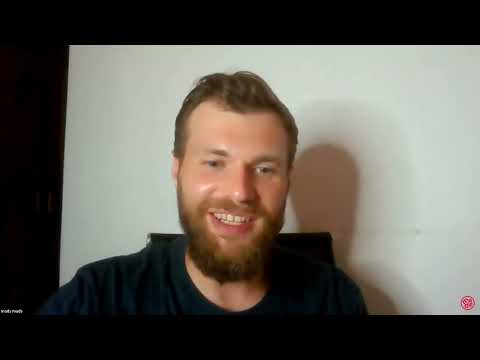 Видео: Как войти в профессию стратега и стать востребованным экспертом