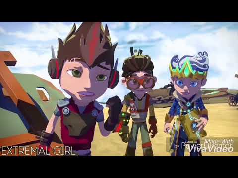 Видео: Герои Энвелла|Короче говоря, мы остались без денег|Прикол