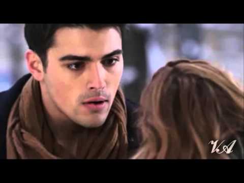 Видео: Ради любви я все смогу.Костя и Маша. Если ты когда-нибудь меня простишь.