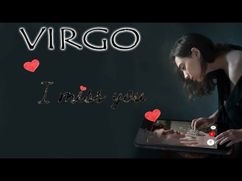 Видео: ДЕВА😍Я ЛЮБЛЮ ТЕБЯ, Я СКУЧАЮ ПО ТЕБЕ💛ВЕРНИ МЕНЯ — ОТ ОТСУТСТВИЯ СВЯЗИ К МОЩНОМУ НОВОМУ НАЧАЛУ🔥КОНЕ...