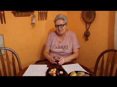 Видео: 61 Способы посадки лука в разных странах