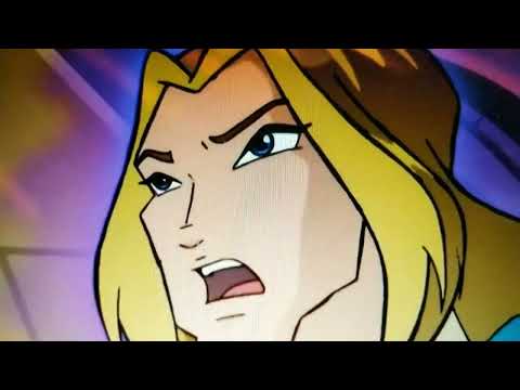 Видео: У меня появился другой