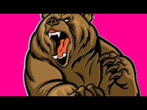 Видео: ДИКАЯ Т.ПОВОДОК! // Battle Brothers:Legends [E/I]