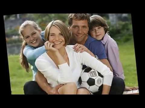 Видео: Песен за семейството