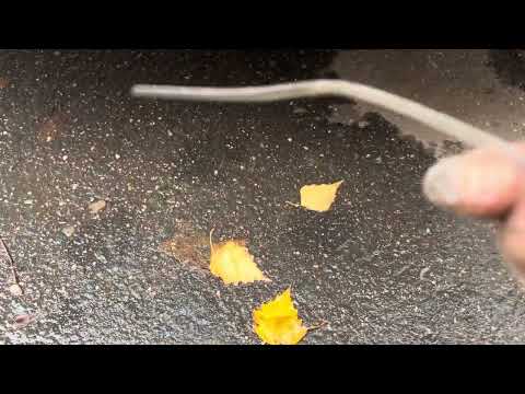 Видео: Заклинило коробку на Рено симбол, вкл только 5ая передача, вот решение