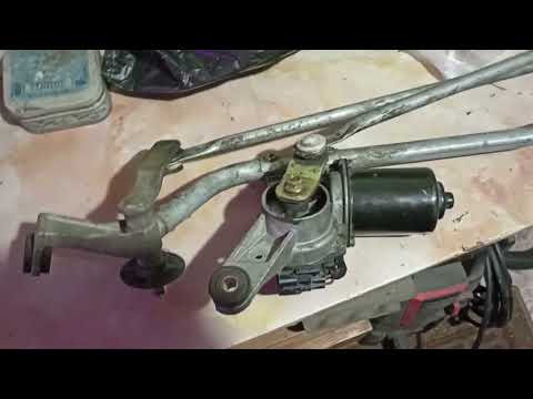 Видео: Очередной бложик