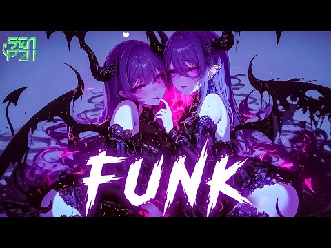 Видео: THE BEST PHONK MUSIC 2025 ※ BEST FUNK/ BRAZILLIAN PHONK ※ Фонк 2025 #185