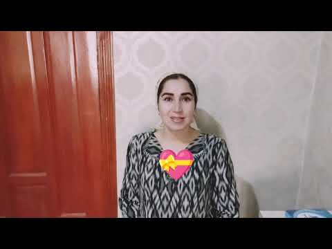 Видео: 7-хусусияти занро мард хеле дӯст медорад