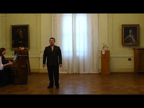 Видео: Ария Грязнова