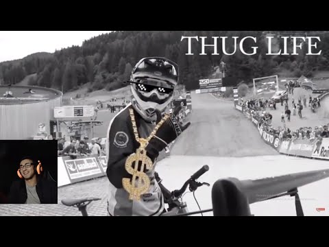 Видео: НАЙ-ЯКОТО КЛИПЧЕ - Like A Boss Compilation