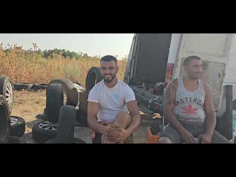 Видео: 🇧🇬 Ако няма какво да правите-гледайте Битака. Шумен. Bulgaria. Болгария. Bulgaria 🇧🇬