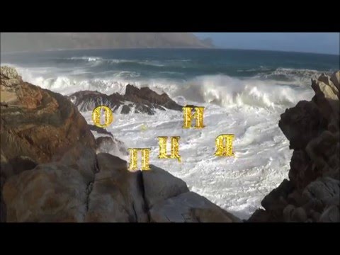 Видео: Для мастеров ногтевого сервиса. Советы технолога. Тест гелей.