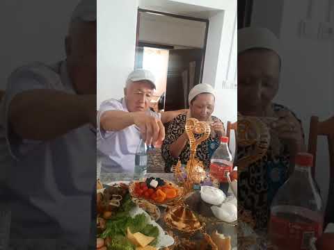 Видео: 27 мая 2025 г.