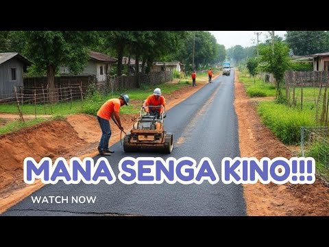 Видео: МАНА СЕНГА КИНО!!! |  ФАХРИДДИН ШАМСЕМАТОВ