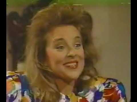 Видео: Санта Барбара   1222