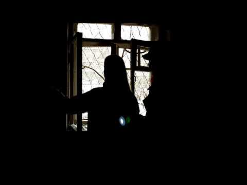 Видео: ПВК ФЕСТ 2025 | Показ фильмов