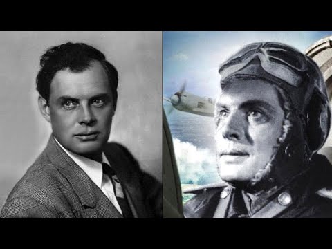 Видео: Как сложилась судьба Павла Кадочникова?