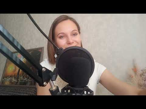 Видео: Роберт Шекли (в соавторстве с Джей Шекли). Джули-и-ин! Читаю истории
