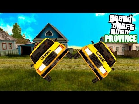 Видео: ОЧУМЕЛЫЕ ТАКСИСТЫ - ГЛАЗА АДМИНА | MTA