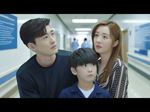 Видео: Он накричал на девушку из-за ребенка — потом заплакал и умолял вернуться!