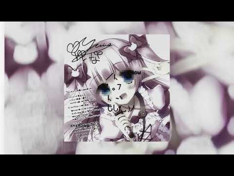 Видео: Время и Стекло - ТОП [speed up]