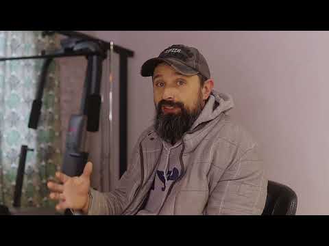 Видео: Как выбрать новый холодильник в 2024 году